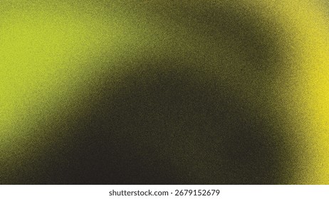 Colorful and multicolor mesh and soft digital grainy gradient background wallpaper.