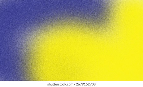 Colorful and multicolor mesh and soft digital grainy gradient background wallpaper.