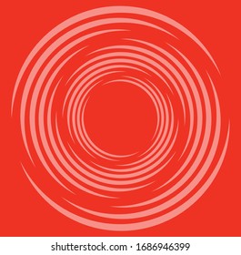 Abstract Background 放射状 のイラスト素材 画像 ベクター画像 Shutterstock