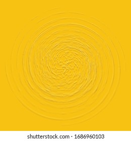 colorful, multicolor and monochrome cyclic, cycle concentric ring. revolved spiral, vortex, whorl. abstract circular, radial loop shape, element over colored backdrop, background