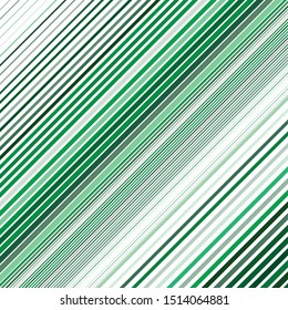 Colorful, multicolor oblique, diagonal dynamic lines, stripes pattern. Straight parallel skew stripes, streaks illustration. Slope, skew asymmetric lineal, linear element.
