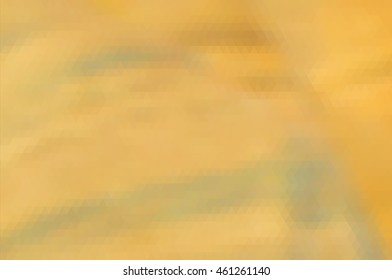 colorful multicolor triangle geometric low polygon gradient graphic abstract background vector eps10