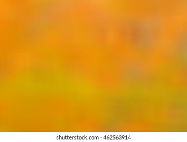 colorful multicolor triangle geometric low polygon gradient graphic abstract background vector eps10