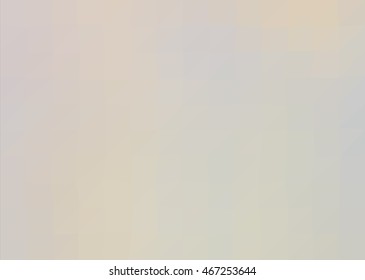 colorful multicolor triangle geometric low polygon gradient graphic abstract background vector eps10