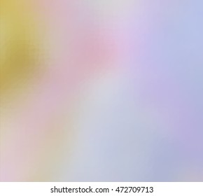 colorful multicolor triangle geometric low polygon gradient graphic abstract background vector eps10