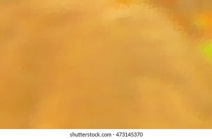 colorful multicolor triangle geometric low polygon gradient graphic abstract background vector eps10