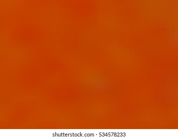 colorful multicolor triangle geometric low polygon gradient graphic abstract background vector eps10