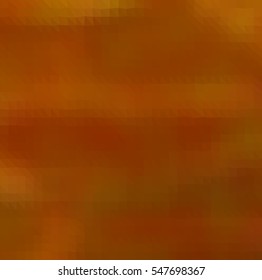 colorful multicolor triangle geometric low polygon gradient graphic abstract background vector eps10