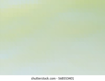 colorful multicolor triangle geometric low polygon gradient graphic abstract background vector eps10