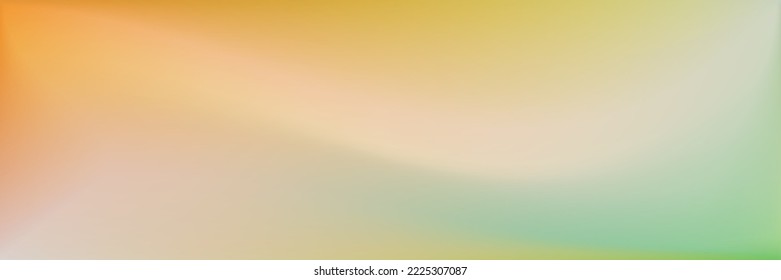 Farbige mehrfarbige Wavy Gradient Mesh. Lebhaftes Farbwasser Wavy Gradient Mesh. Blank Dunkle natürliche unscharfe Texturillustration. Rainbow Hell Modern Design Hintergrund. Lebhafter, trendiger Hintergrund.