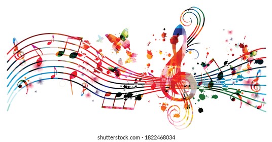 コンサート スタッフ のイラスト素材 画像 ベクター画像 Shutterstock