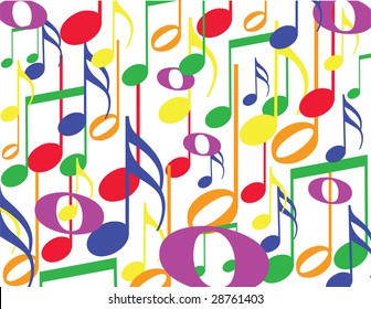 7,531 A whole note Images, Stock Photos & Vectors | Shutterstock