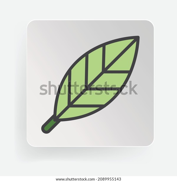 colorful nature icons vector Recycle\
symbols. Grunge Black Flat Design.\
Illustration.\
