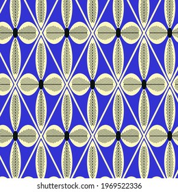 colorful new print background design