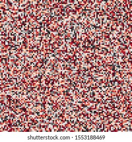 Colorful Number E constant Data Visualisation Art Computational Generative illustration