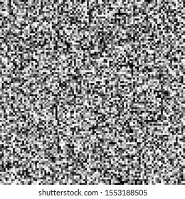 Colorful Number E constant Data Visualisation Art Computational Generative illustration