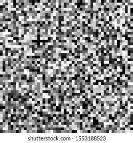 Colorful Number E constant Data Visualisation Art Computational Generative illustration