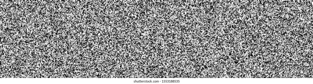 Colorful Number E constant Data Visualisation Art Computational Generative illustration