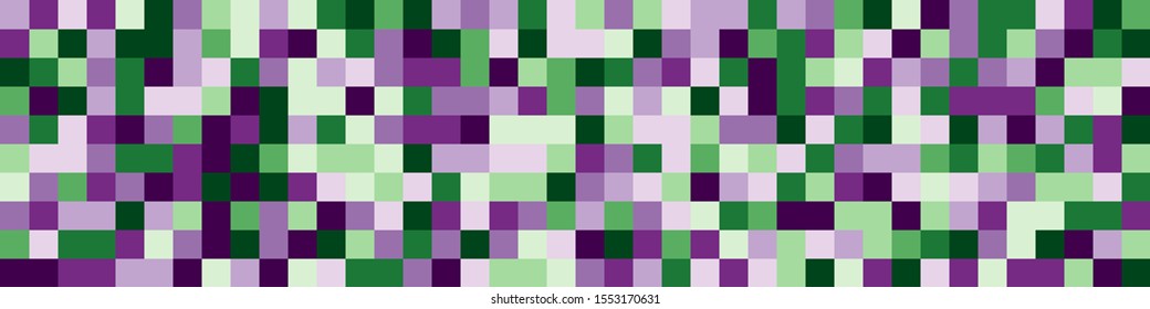 Colorful Number 'pi' Data Visualisation Art Computational Generative illustration