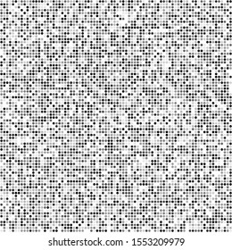 Colorful Number 'pi' Data Visualisation Art Computational Generative illustration