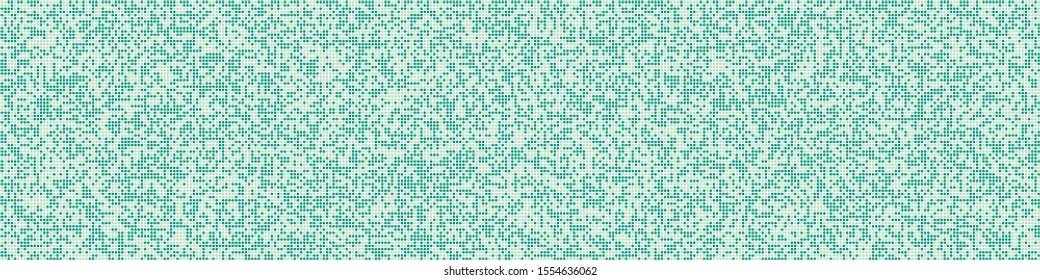 Colorful Number 'pi' Data Visualisation Art Computational Generative illustration