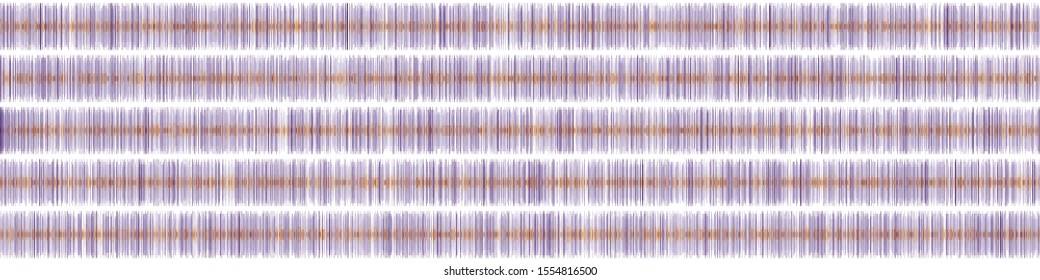 Colorful Number 'pi' Data Visualisation Art Computational Generative illustration