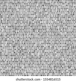 Colorful Number 'pi' Data Visualisation Art Computational Generative illustration