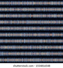 Colorful Number 'pi' Data Visualisation Art Computational Generative illustration