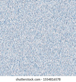 Colorful Number 'pi' Data Visualisation Art Computational Generative illustration