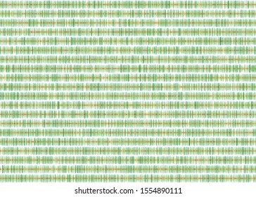 Colorful Number 'pi' Data Visualisation Art Computational Generative illustration