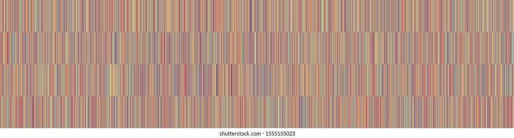 Colorful Number 'pi' Data Visualisation Art Computational Generative illustration