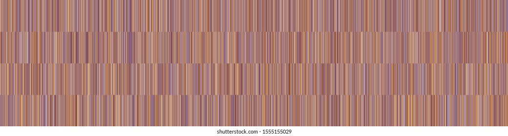 Colorful Number 'pi' Data Visualisation Art Computational Generative illustration