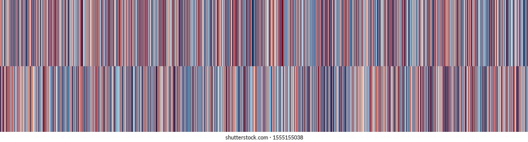 Colorful Number 'pi' Data Visualisation Art Computational Generative illustration