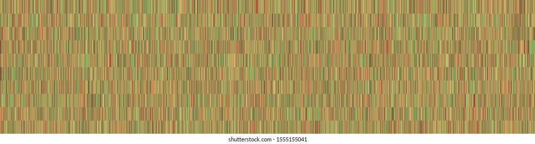 Colorful Number 'pi' Data Visualisation Art Computational Generative illustration