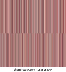 Colorful Number 'pi' Data Visualisation Art Computational Generative illustration