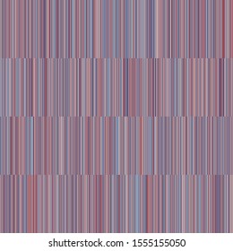 Colorful Number 'pi' Data Visualisation Art Computational Generative illustration