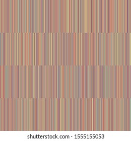 Colorful Number 'pi' Data Visualisation Art Computational Generative illustration