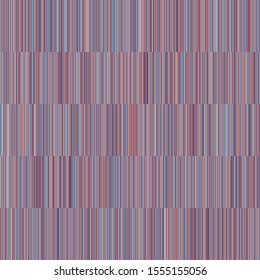 Colorful Number 'pi' Data Visualisation Art Computational Generative illustration