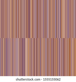 Colorful Number 'pi' Data Visualisation Art Computational Generative illustration