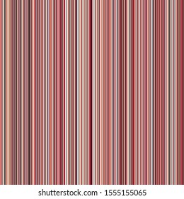 Colorful Number 'pi' Data Visualisation Art Computational Generative illustration