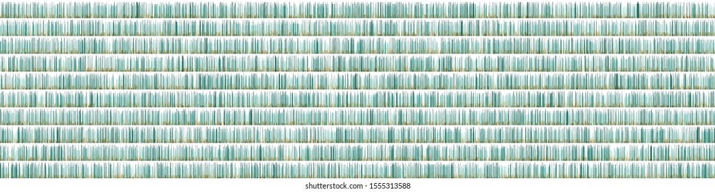 Colorful Number 'pi' Data Visualisation Art Computational Generative illustration