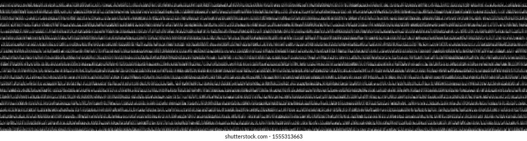 Colorful Number 'pi' Data Visualisation Art Computational Generative illustration