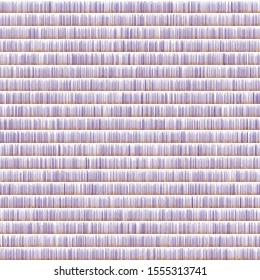 Colorful Number 'pi' Data Visualisation Art Computational Generative illustration