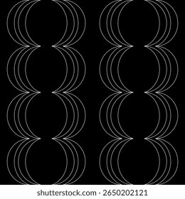 colorful, old, minimal, trendy, sketch, paper, handcraft, banner, shape, tile, line, repeat, backdrop, beautiful, black, fashion, creative, template, decorative, element, texture, pattern, background,