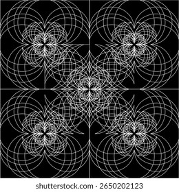 colorful, old, minimal, trendy, sketch, paper, handcraft, banner, shape, tile, line, repeat, backdrop, beautiful, black, fashion, creative, template, decorative, element, texture, pattern, background,