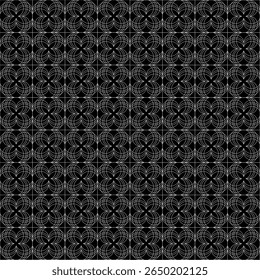 colorful, old, minimal, trendy, sketch, paper, handcraft, banner, shape, tile, line, repeat, backdrop, beautiful, black, fashion, creative, template, decorative, element, texture, pattern, background,