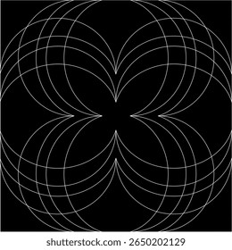colorful, old, minimal, trendy, sketch, paper, handcraft, banner, shape, tile, line, repeat, backdrop, beautiful, black, fashion, creative, template, decorative, element, texture, pattern, background,