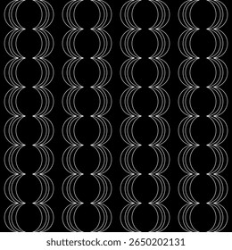 colorful, old, minimal, trendy, sketch, paper, handcraft, banner, shape, tile, line, repeat, backdrop, beautiful, black, fashion, creative, template, decorative, element, texture, pattern, background,