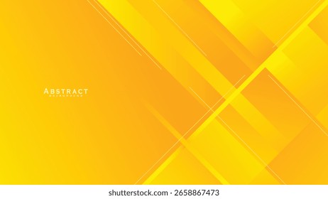 Fundo colorido das ondas de gradiente laranja e amarelo. Fundo de forma de fluido abstrato laranja gradiente futurista moderno. Verão laranja gradiente ondas papel de parede.