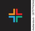 Plus Sign Photos, Images & Pictures | Shutterstock